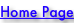 shapeimage_2_link_0