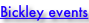 shapeimage_3_link_0