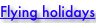 shapeimage_4_link_0