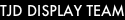 shapeimage_2_link_0