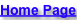 shapeimage_4_link_0