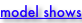 shapeimage_4_link_0
