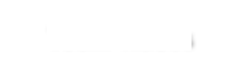 Team videos