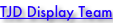 shapeimage_4_link_0